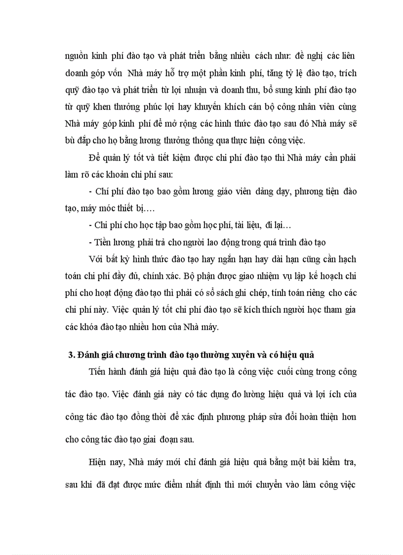 image for page Báo cáo thực tập tại nhà máy sản xuất Mỳ – Chi nhánh Công ty cổ phần Thái Bình Dương