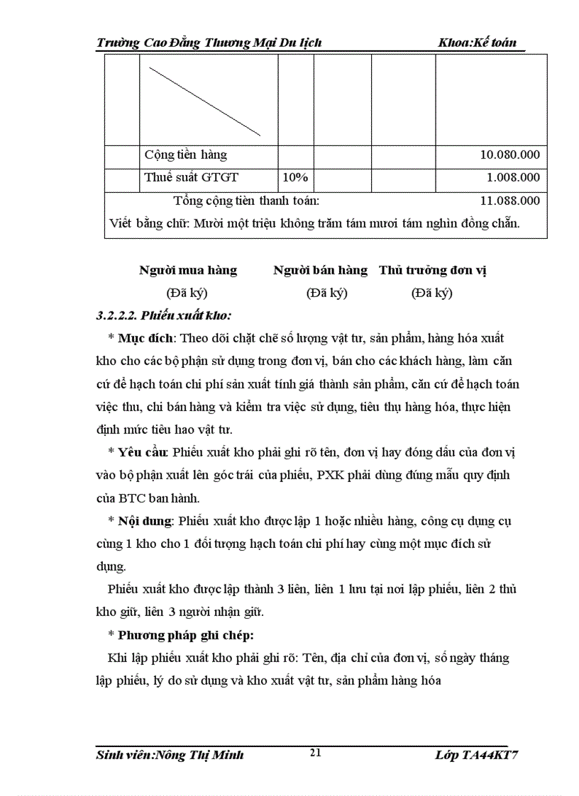 image for page Kế toán bán hàng và xác định kết quả kinh doanh tại Công ty cổ phần Dịch vụ giải pháp Neway