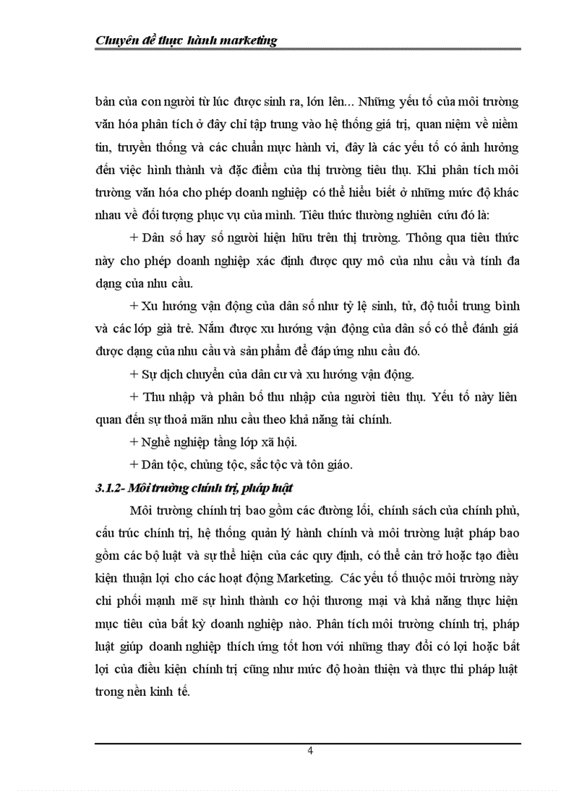 image for page Báo cáo thực tập tại Công ty vật tư bưu điện 1