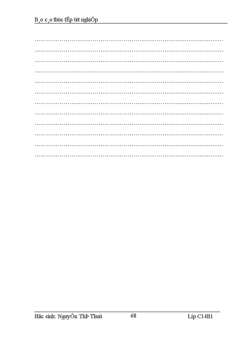 image for page Bán hàng và xác định kết quả kinh doanh cuả Công ty cổ phần đầu tư PV_Inconess