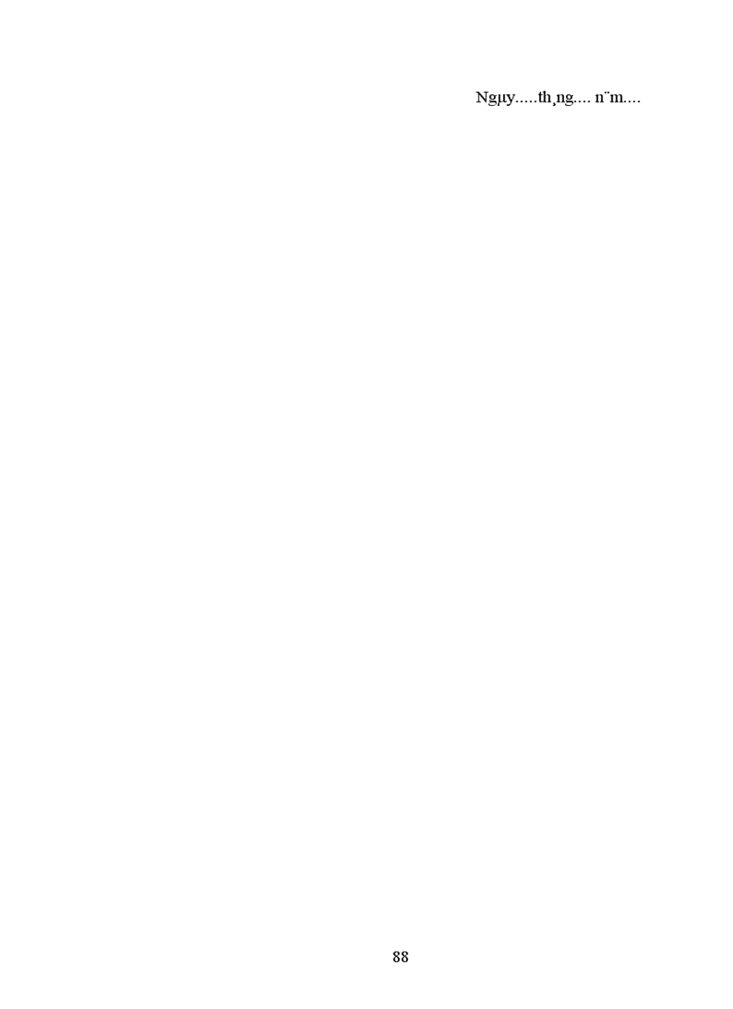 image for page Thực trạng công tác kế toán tập hợp chi phí sản xuất và tính giá thành sản phẩm của Công ty Thương mại và sản xuất thiết bị giao thông vận tải