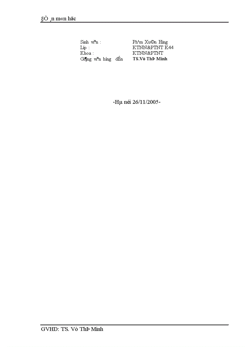 image for page Tiến trình cổ phần hoá DNNN ở Việt Nam