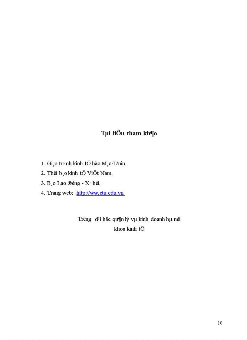 image for page Nâng cao năng suất lao động trong doanh nghiệp Minh Tiến