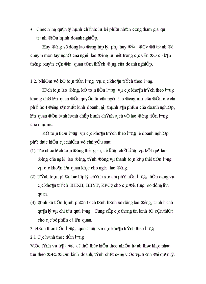 image for page Thực tập tốt nghiệp địa điểm thực tập tại công ty cổ phần ôtô vận tải Hà Tây