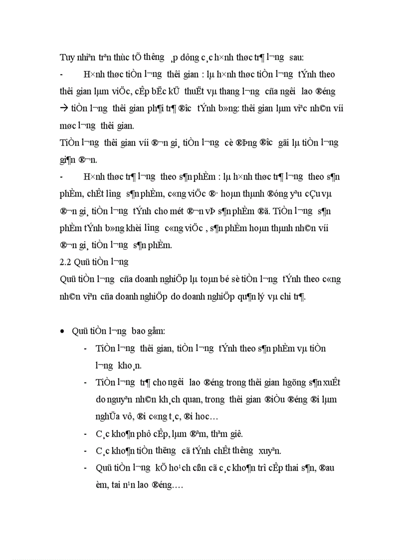 image for page Thực tập tốt nghiệp địa điểm thực tập tại công ty cổ phần ôtô vận tải Hà Tây