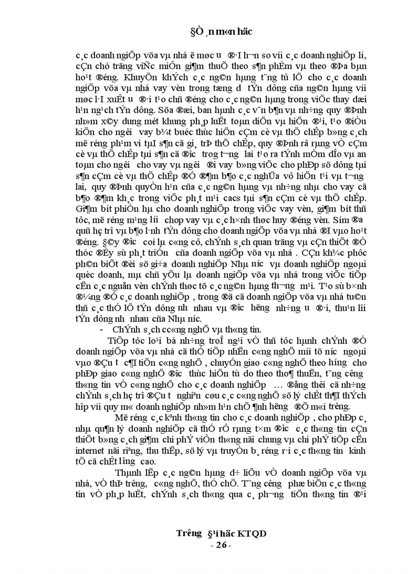 image for page Thực trạng, giải pháp giải quyết việc làm cho lao động nông thôn Việt Nam