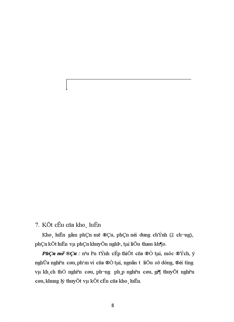 image for page Hỗ trợ vay vốn xoá đói giảm nghèo và hiệu quả vốn vay của các hộ nghèo ở xâ Phong Hải, huyện Bảo Thắng, tỉnh Lào Cai nhằm nêu lên thực trạng nghèo đói và cách khắc phục tình trạng nghèo đói ở đây