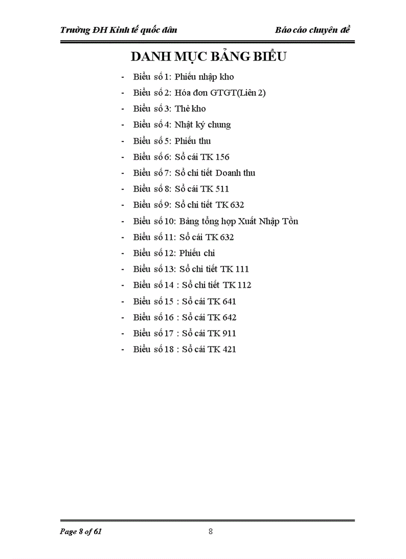 image for page Hoàn thiện kế toán bán hàng và xác định kết quả kinh doanh tại Công ty TNHH TM– SX Phú Hà