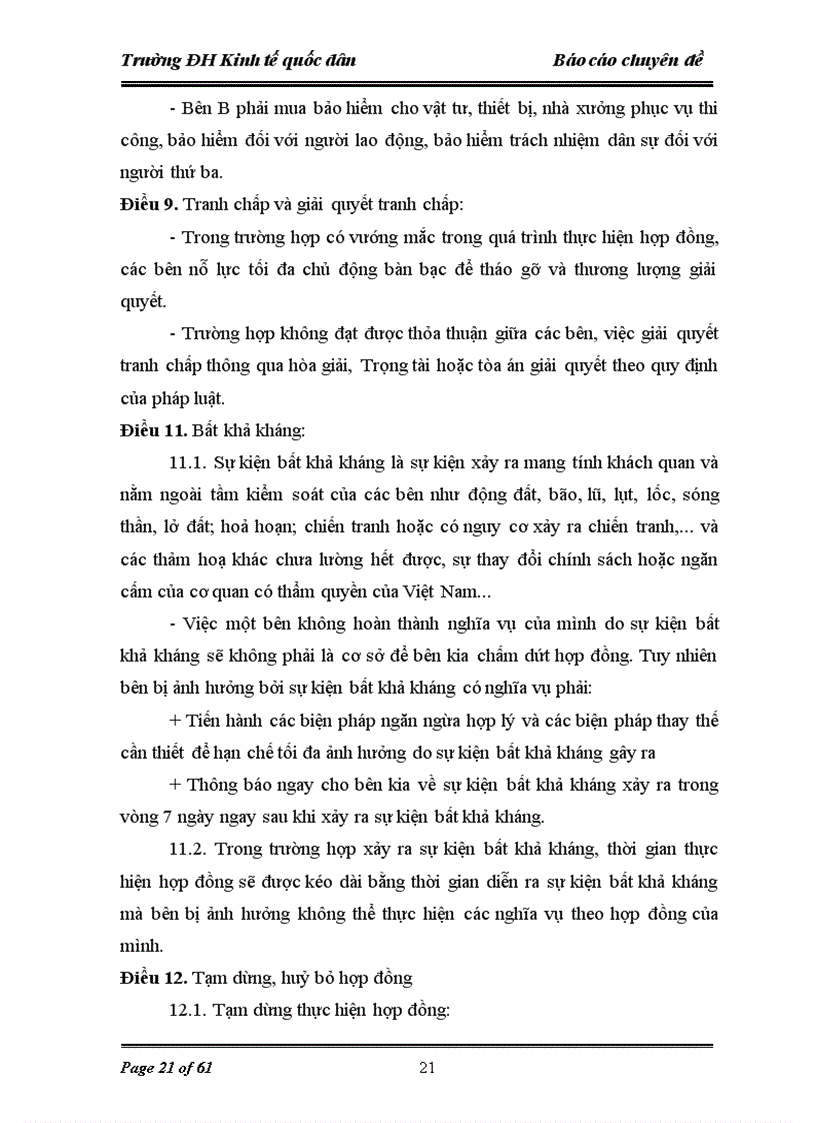 image for page Hoàn thiện kế toán bán hàng và xác định kết quả kinh doanh tại Công ty TNHH TM– SX Phú Hà