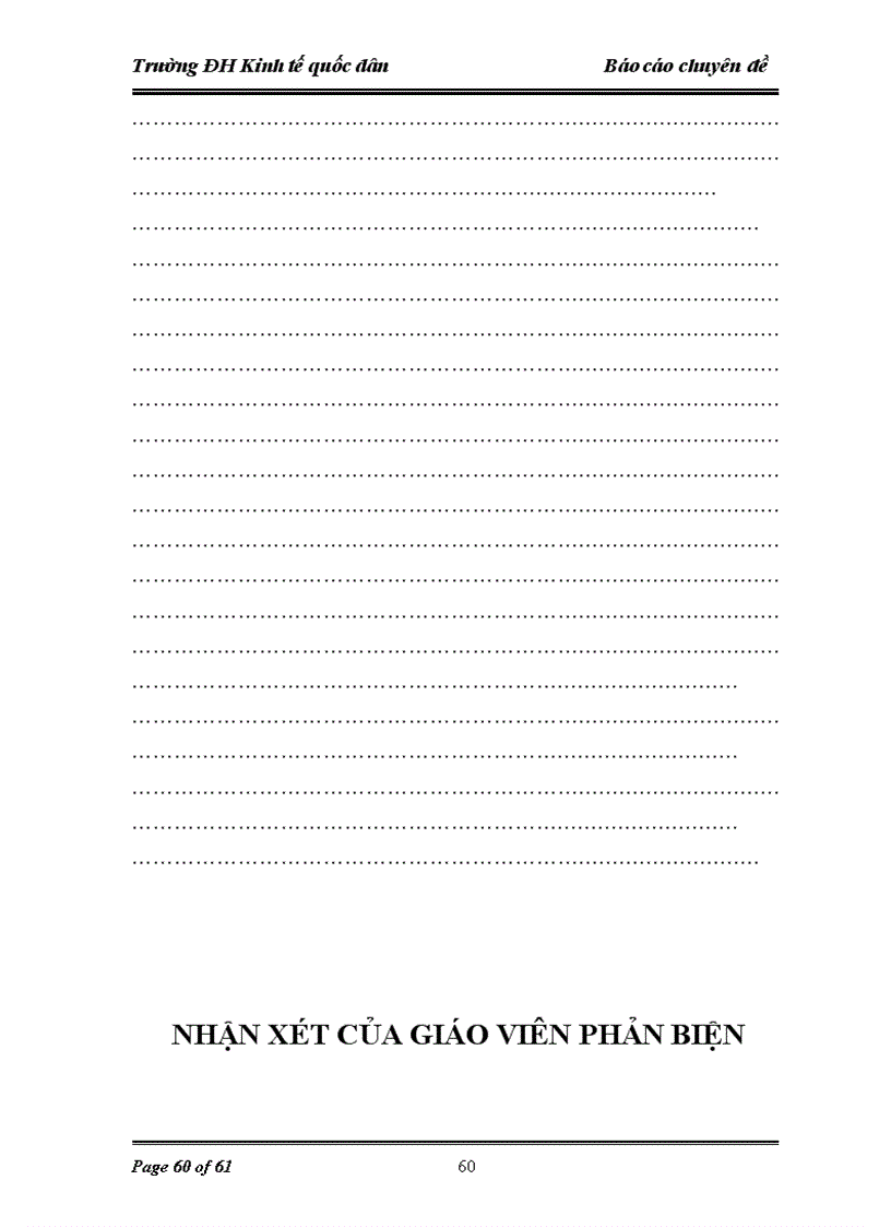 image for page Hoàn thiện kế toán bán hàng và xác định kết quả kinh doanh tại Công ty TNHH TM– SX Phú Hà