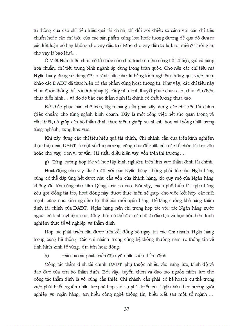 image for page Báo cáo thực tập: tại ngân hàng TMCP Công Thương Việt Nam - Chi Nhánh Nam Thăng Long