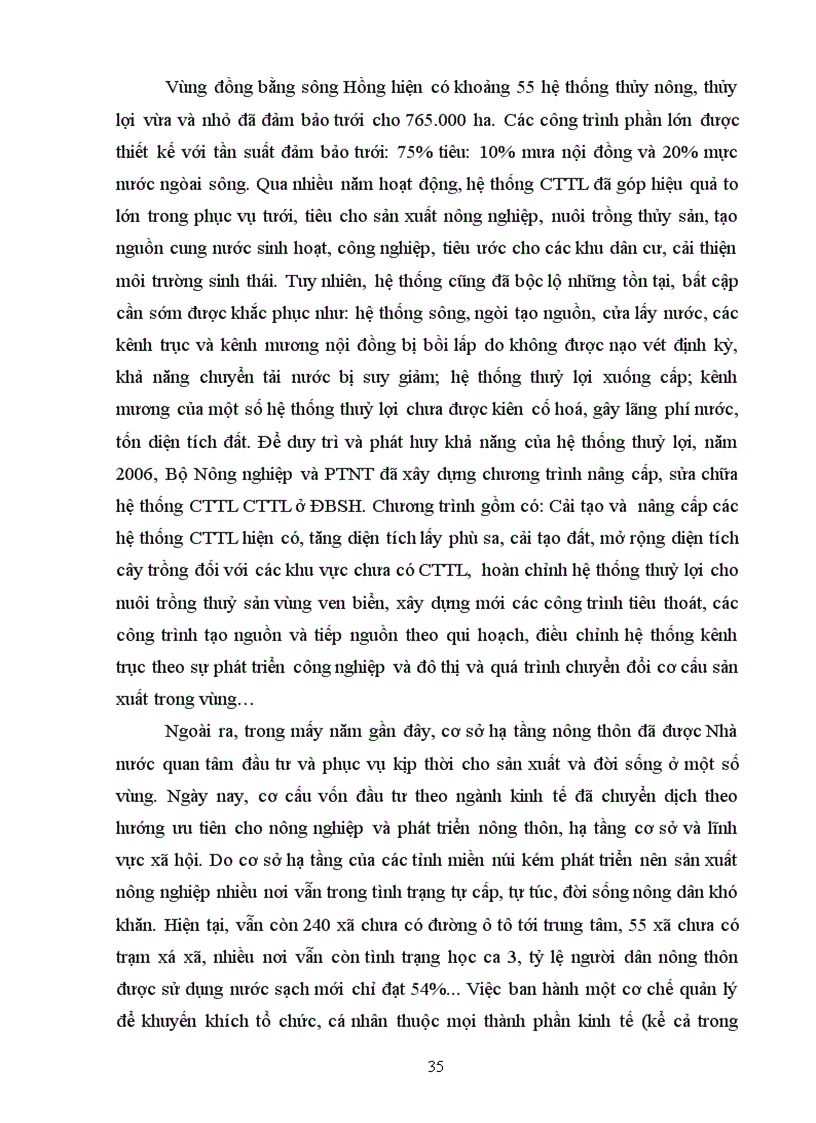 image for page Các nhân tố ảnh hưởng đến chi tiêu đầu tư và tình hình kích cầu đầu tư ở Việt Nam