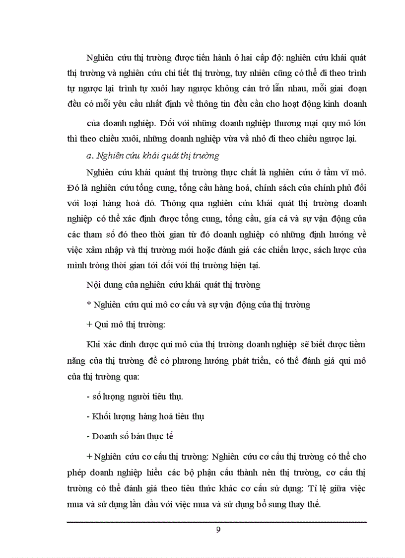 image for page Một số vấn đề về Hoạt động tiêu thụ sản phẩm của công ty Gas Petrolimex