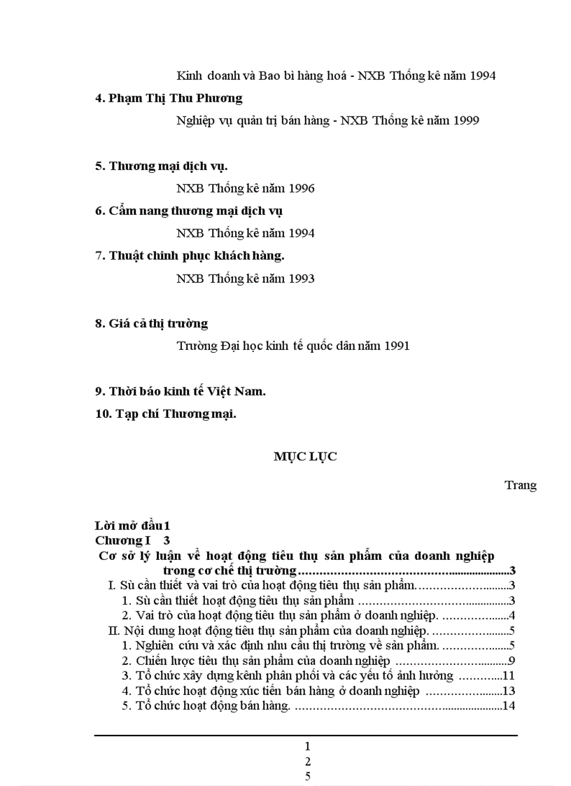 image for page Một số vấn đề về Hoạt động tiêu thụ sản phẩm của công ty Gas Petrolimex