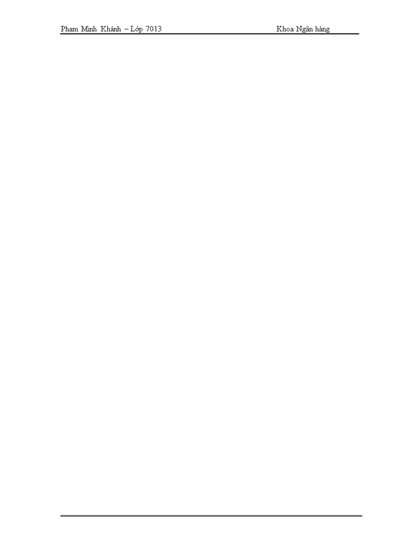 image for page Tiểu luận triết học 1