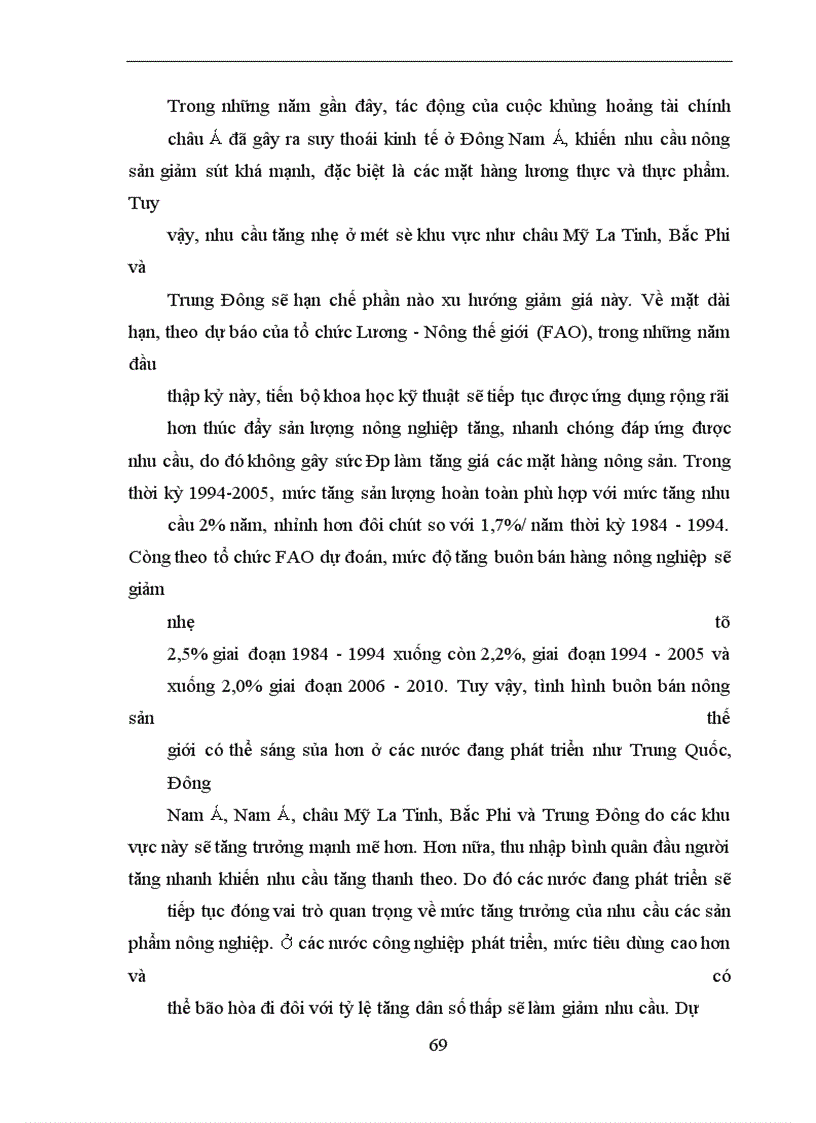 image for page Những biện pháp nhằm phát triển thị trường hàng hóa của doanh nghiệp thương mại nước ta trong thời gian tới
