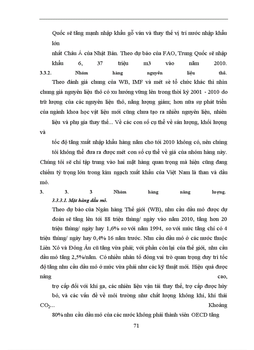 image for page Những biện pháp nhằm phát triển thị trường hàng hóa của doanh nghiệp thương mại nước ta trong thời gian tới