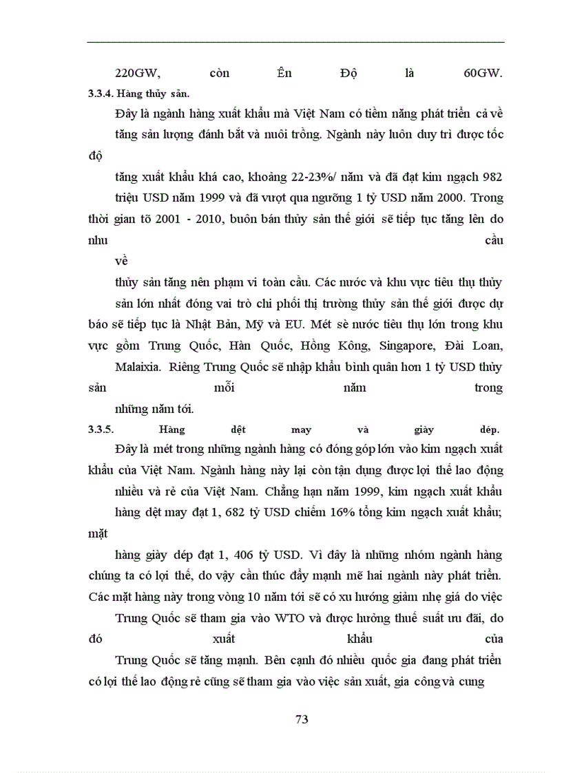 image for page Những biện pháp nhằm phát triển thị trường hàng hóa của doanh nghiệp thương mại nước ta trong thời gian tới