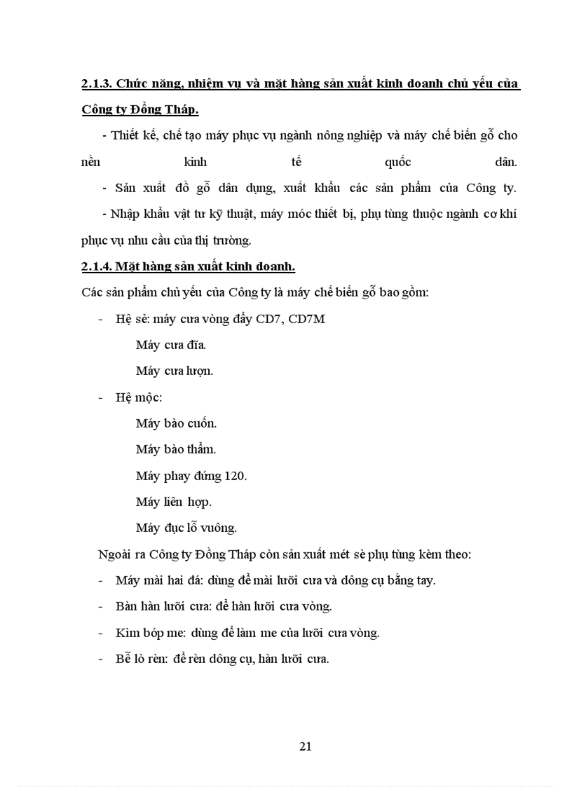 image for page Hoàn thiện công tác kế toán nguyên vật liệu ở Công ty Đồng Tháp 1