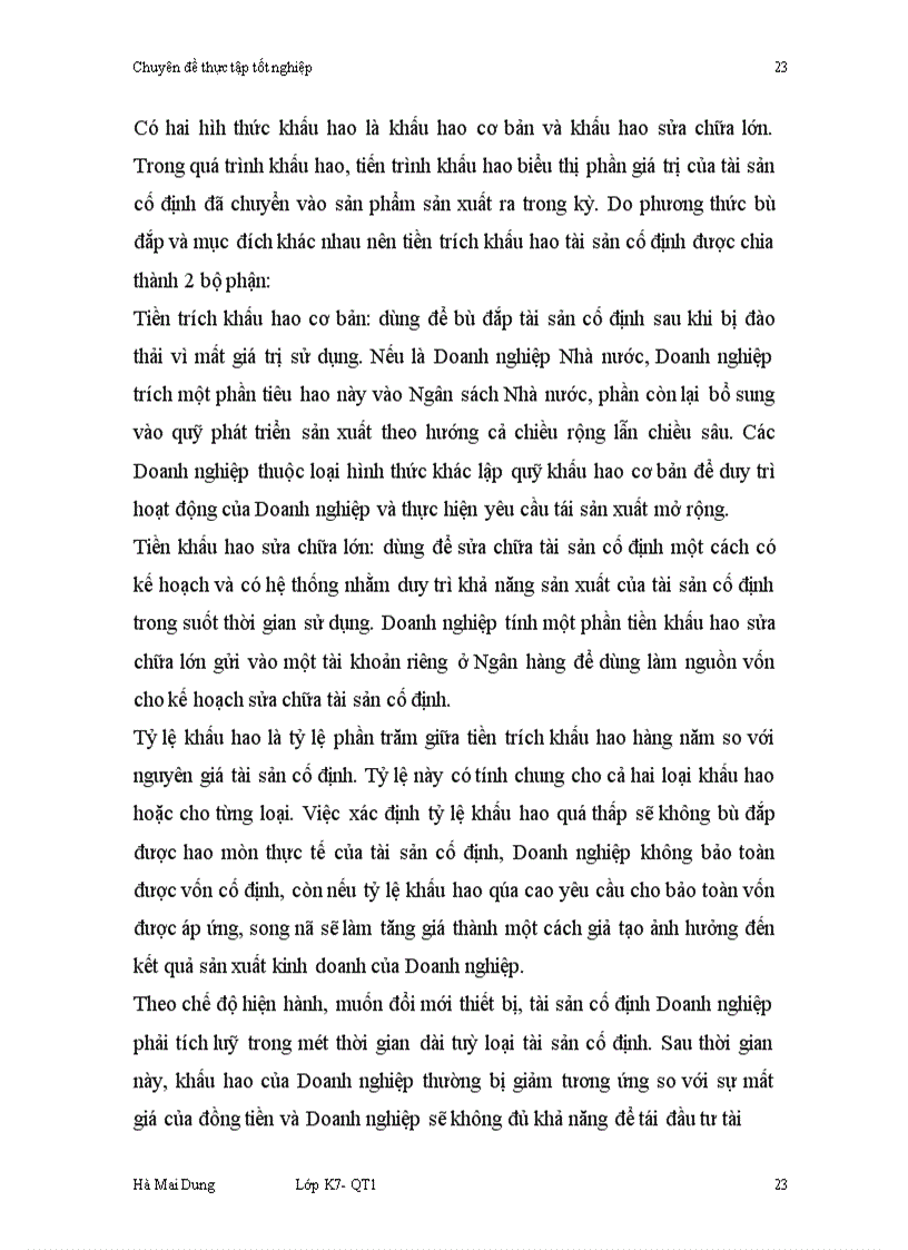 image for page Một số giải pháp nâng cao hiệu quả sử dụng vốn cố định của Công ty tư vấn đầu tư và xây dựng