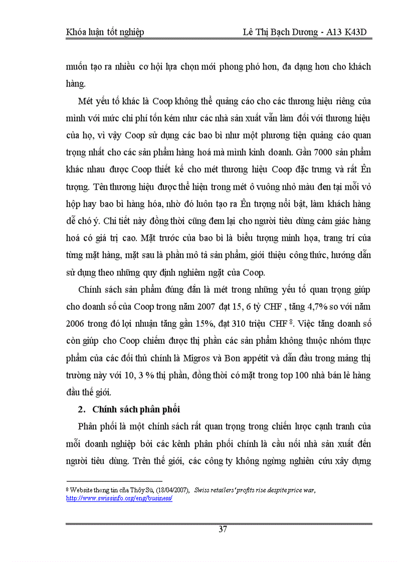 image for page Tác động của cạnh tranh phi giá đối với người tiêu dùng trên thị trường Việt Nam Thực trạng và giải pháp