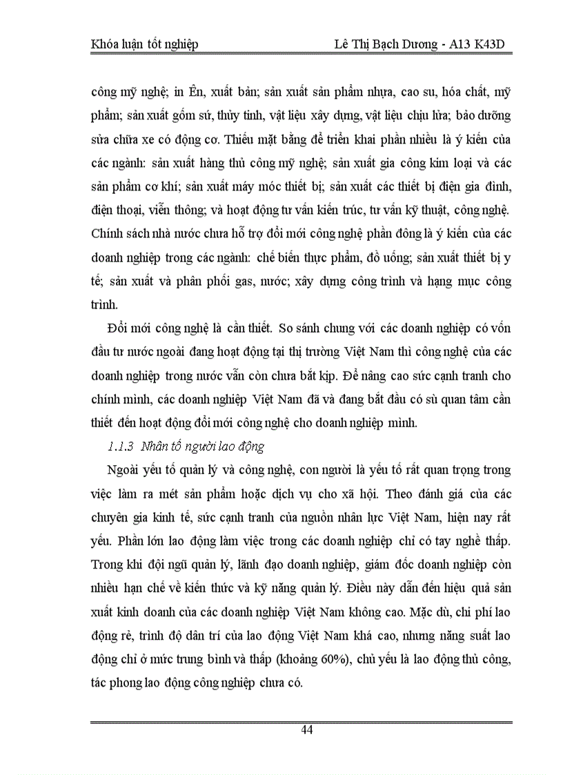 image for page Tác động của cạnh tranh phi giá đối với người tiêu dùng trên thị trường Việt Nam Thực trạng và giải pháp