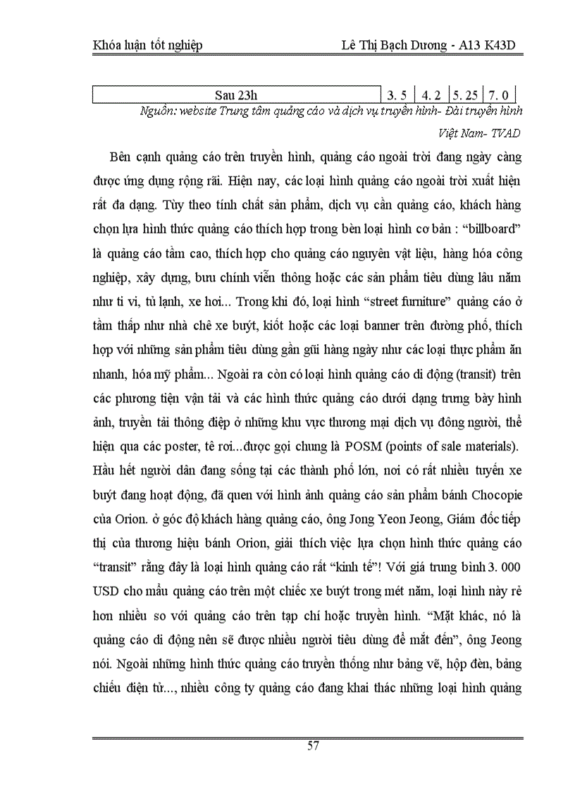 image for page Tác động của cạnh tranh phi giá đối với người tiêu dùng trên thị trường Việt Nam Thực trạng và giải pháp