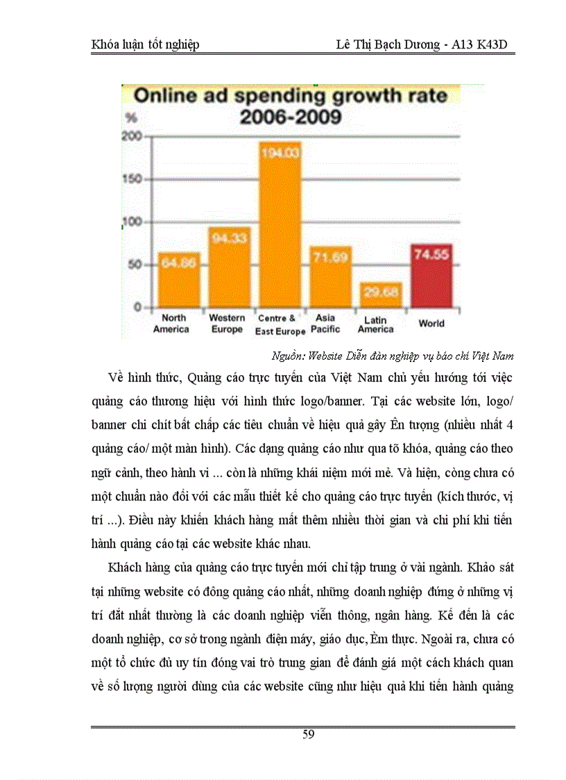 image for page Tác động của cạnh tranh phi giá đối với người tiêu dùng trên thị trường Việt Nam Thực trạng và giải pháp
