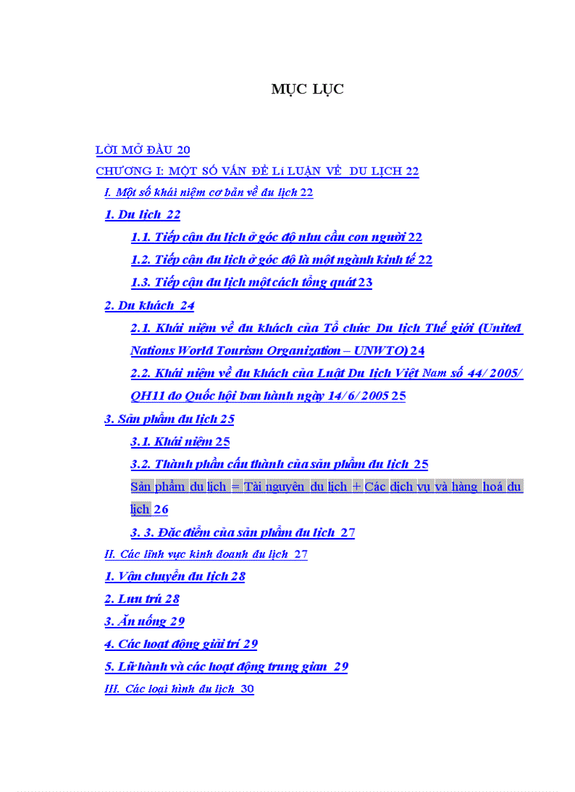 image for page Kinh nghiệm của Thái Lan trong phát triển ngành du lịch và bài học cho Việt Nam