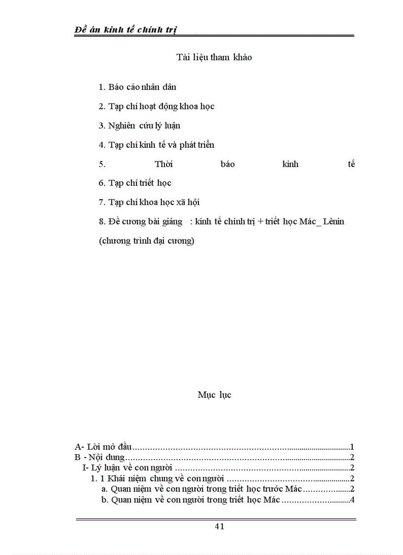 image for page Phát triển nguồn nhân lực cho sự nghiệp công nghiệp hoá hiện đại hoá đất nước