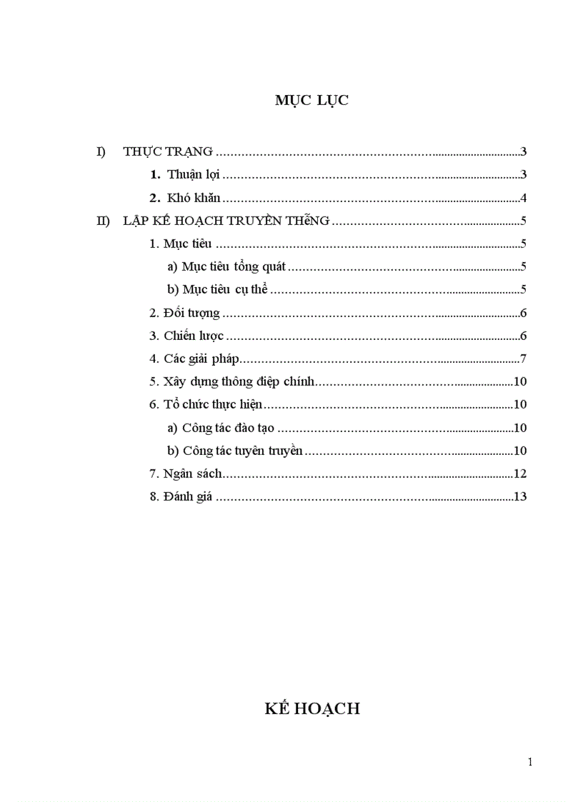 image for page Thực hiện tốt chính sách Dân số Kế hoạch hoá gia đình góp phần xóa đói giảm nghèo