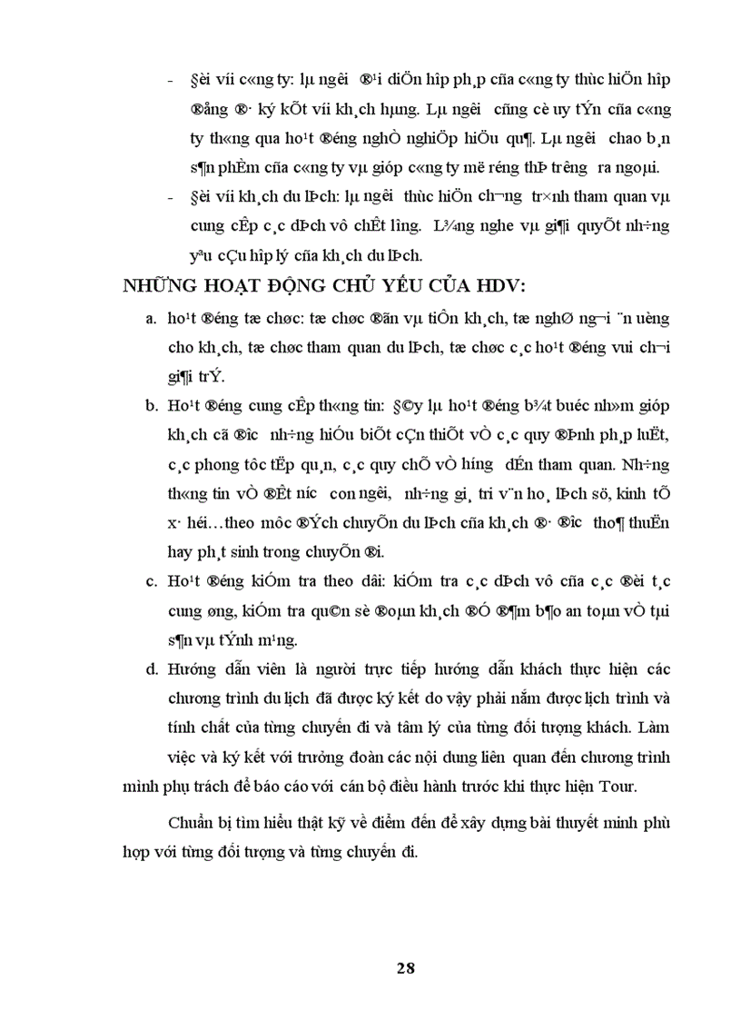 image for page thực trạng về Công ty cổ phần bds du lịch thành công