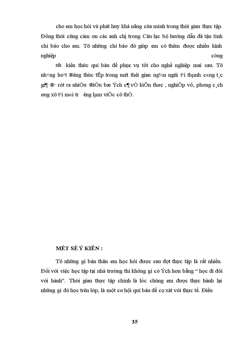 image for page thực trạng về Công ty cổ phần bds du lịch thành công