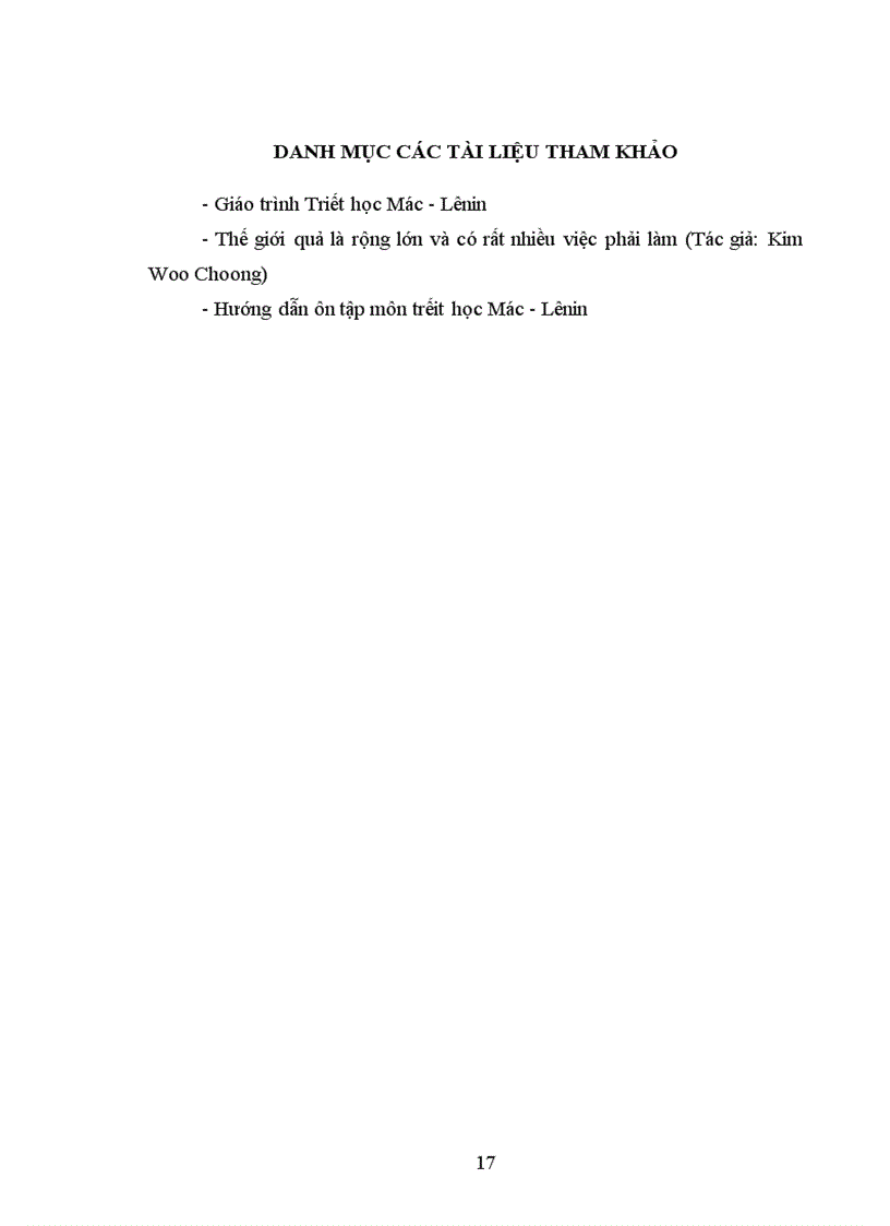 image for page quy luật chuyển hoá từ những sự thay đổi về lượng dẫn đến sự thay đổi về chất và ngược lại ứng dụng quy luật vào quá trình học tập của học sinh sinh viên