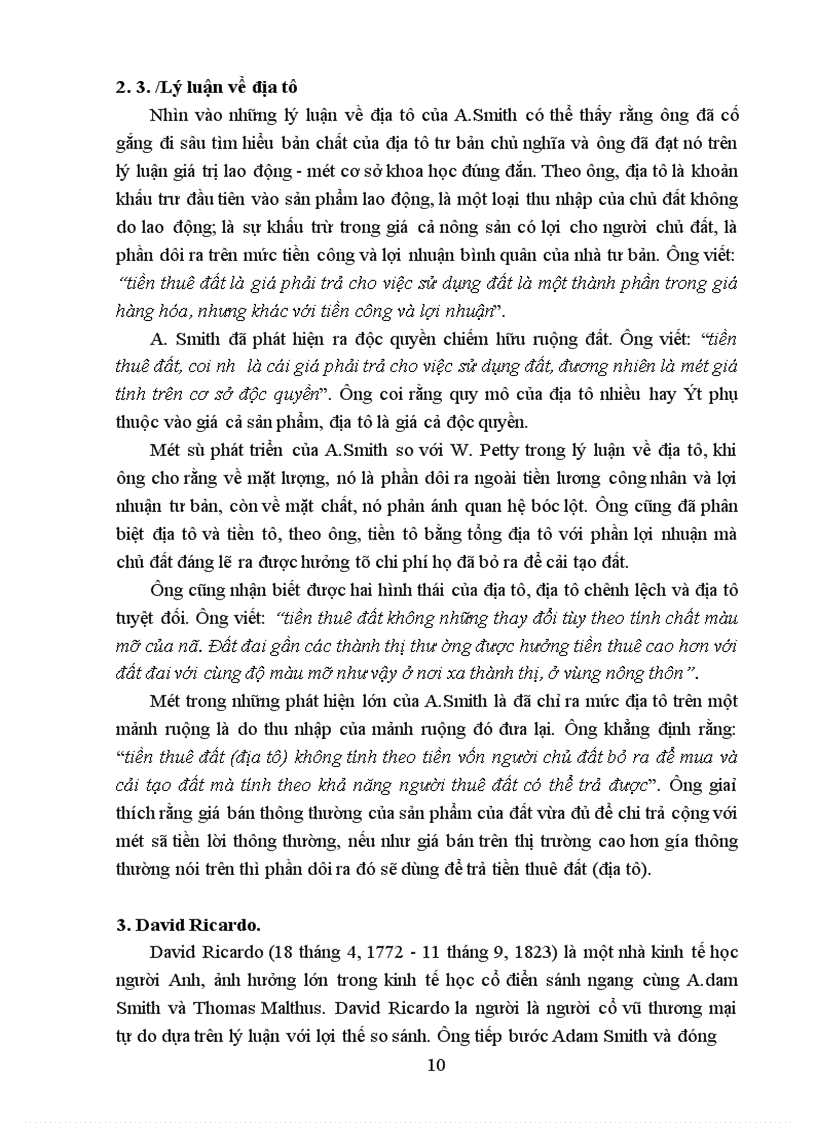 image for page Nghiên cứu về bản chất và nguồn gốc sự giàu có của các quốc gia