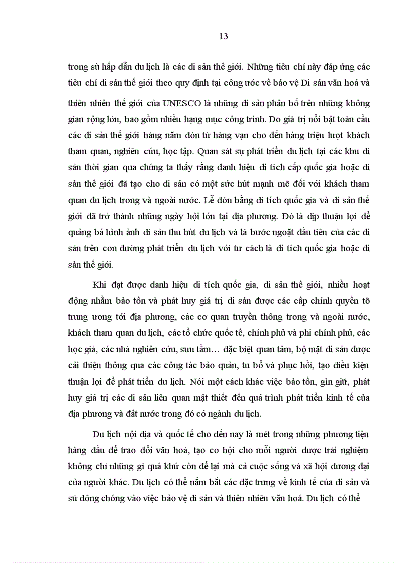 image for page Quản lý di sản văn hoá vùng hồ Hoà Bình