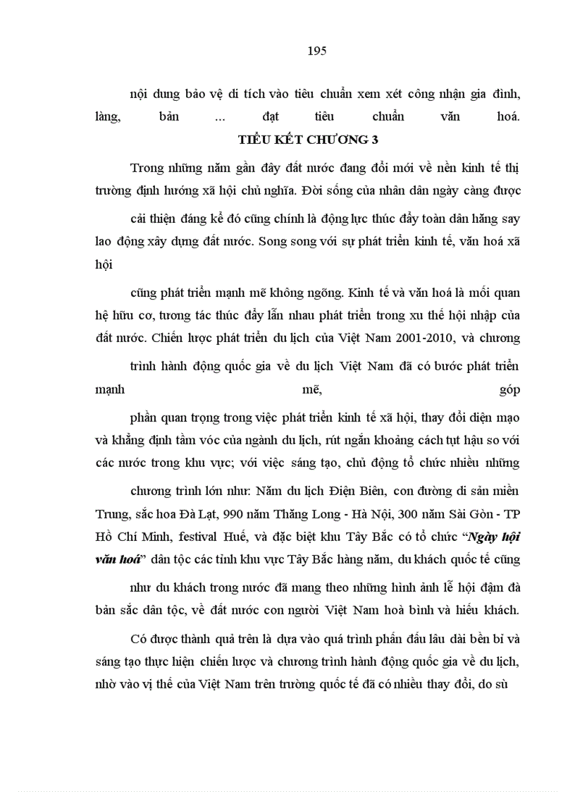 image for page Quản lý di sản văn hoá vùng hồ Hoà Bình