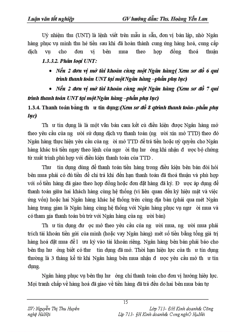 image for page Một số giải pháp nâng cao hiệu quả hoạt động thanh toán không dùng tiền mặt tại chi nhánh NHNo PTNT Huyện Kim Thành