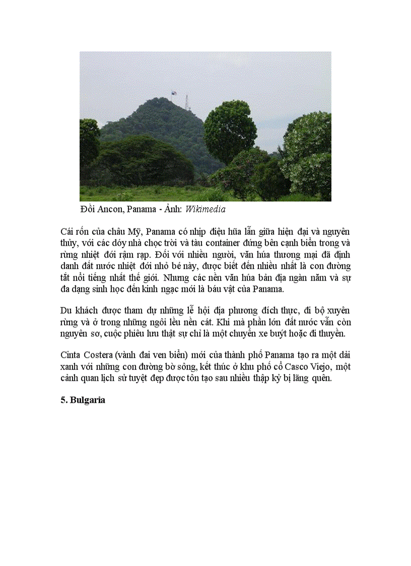 image for page Những đặc trưng cơ bản của thể loại bài phản ánh