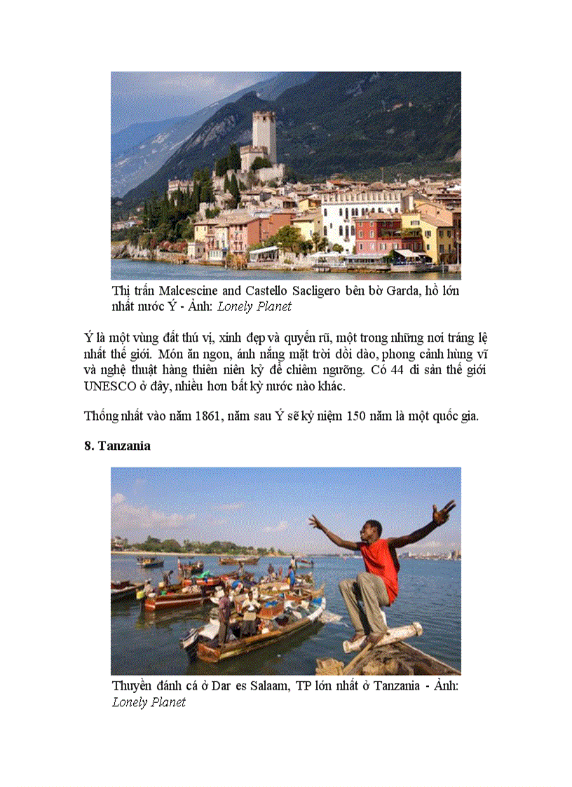 image for page Những đặc trưng cơ bản của thể loại bài phản ánh