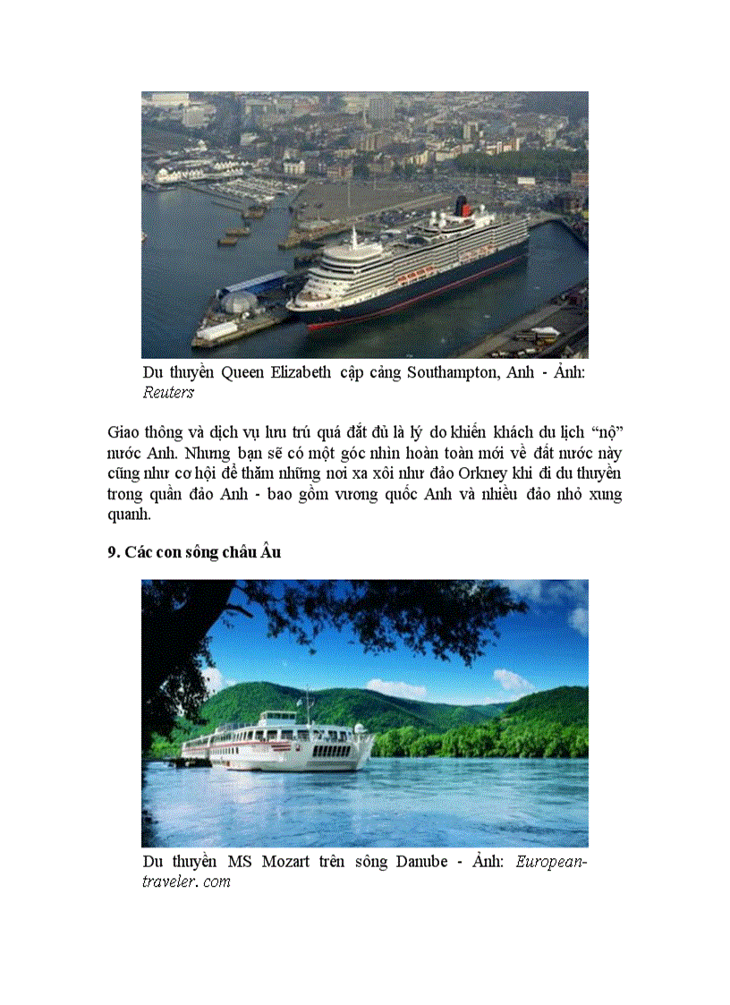 image for page Những đặc trưng cơ bản của thể loại bài phản ánh