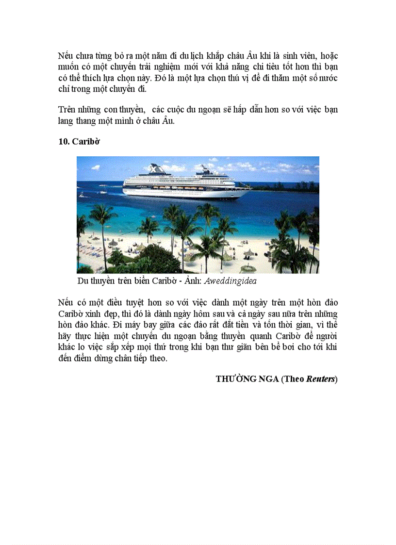 image for page Những đặc trưng cơ bản của thể loại bài phản ánh