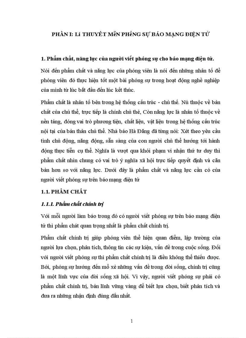 image for page Một vấn đề được nhiều người quan tâm đó là tình trạng khai thác cát bừa bãi