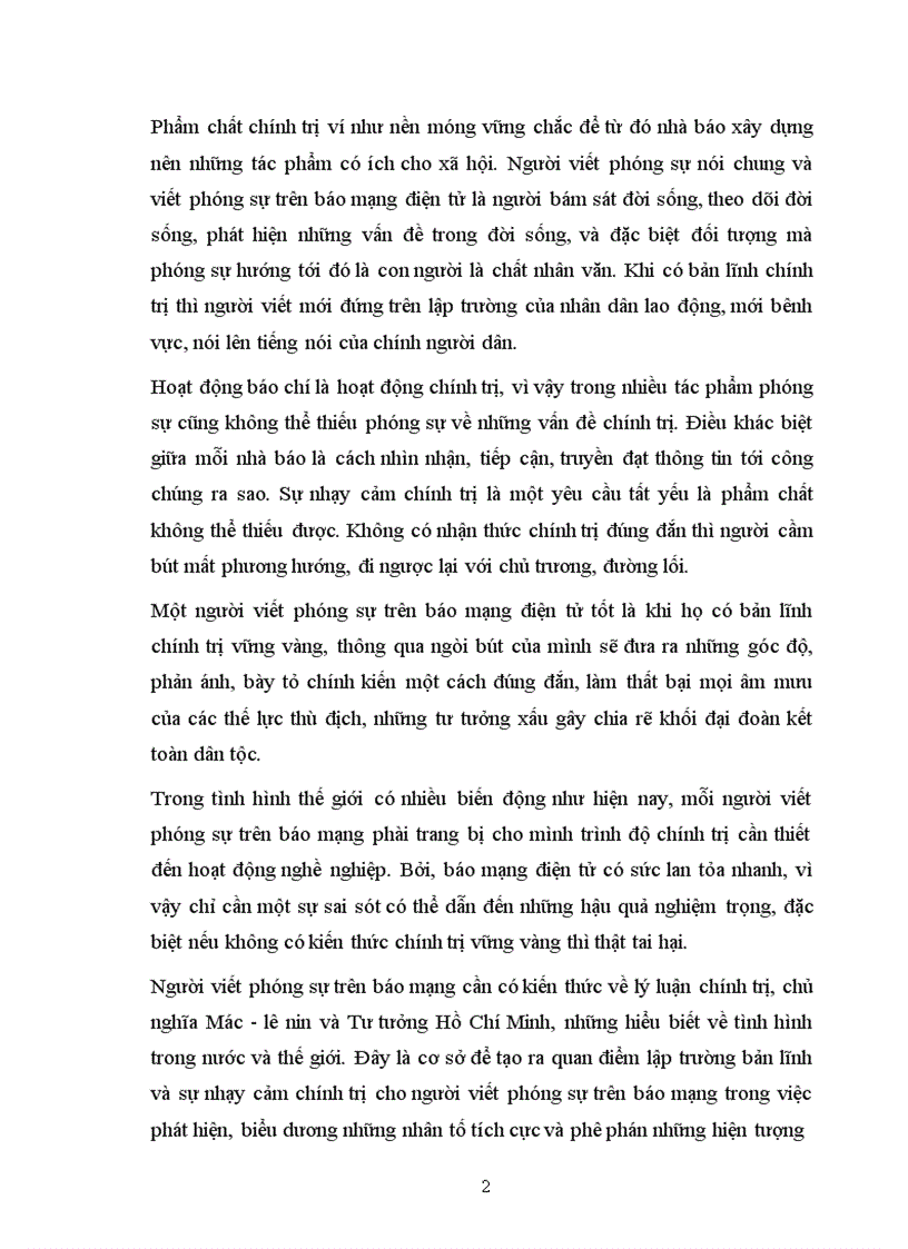 image for page Một vấn đề được nhiều người quan tâm đó là tình trạng khai thác cát bừa bãi