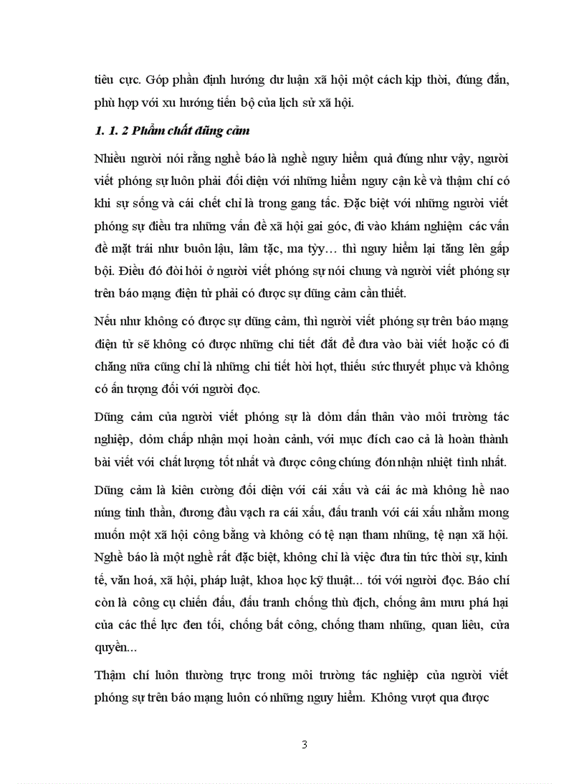 image for page Một vấn đề được nhiều người quan tâm đó là tình trạng khai thác cát bừa bãi