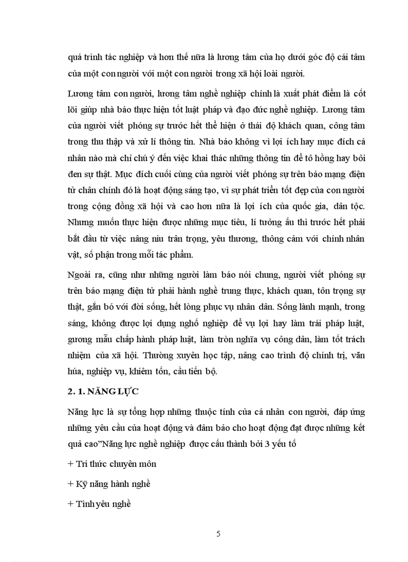 image for page Một vấn đề được nhiều người quan tâm đó là tình trạng khai thác cát bừa bãi