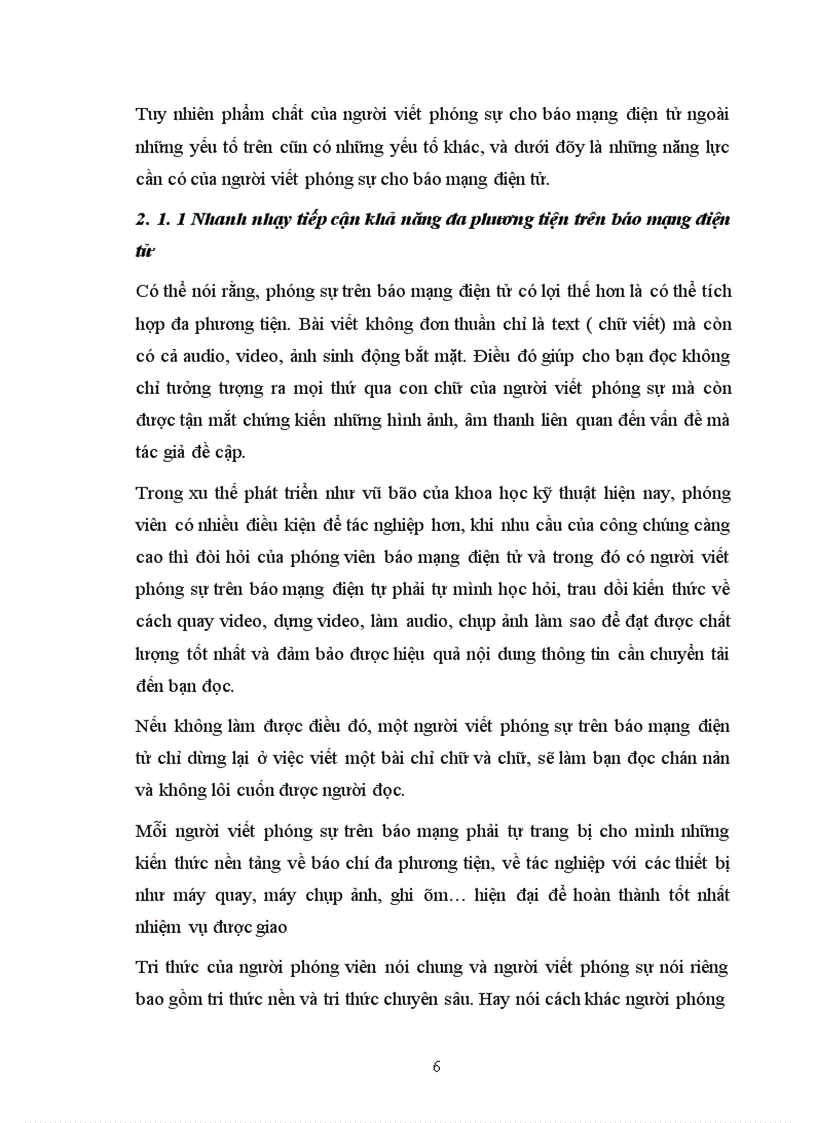 image for page Một vấn đề được nhiều người quan tâm đó là tình trạng khai thác cát bừa bãi