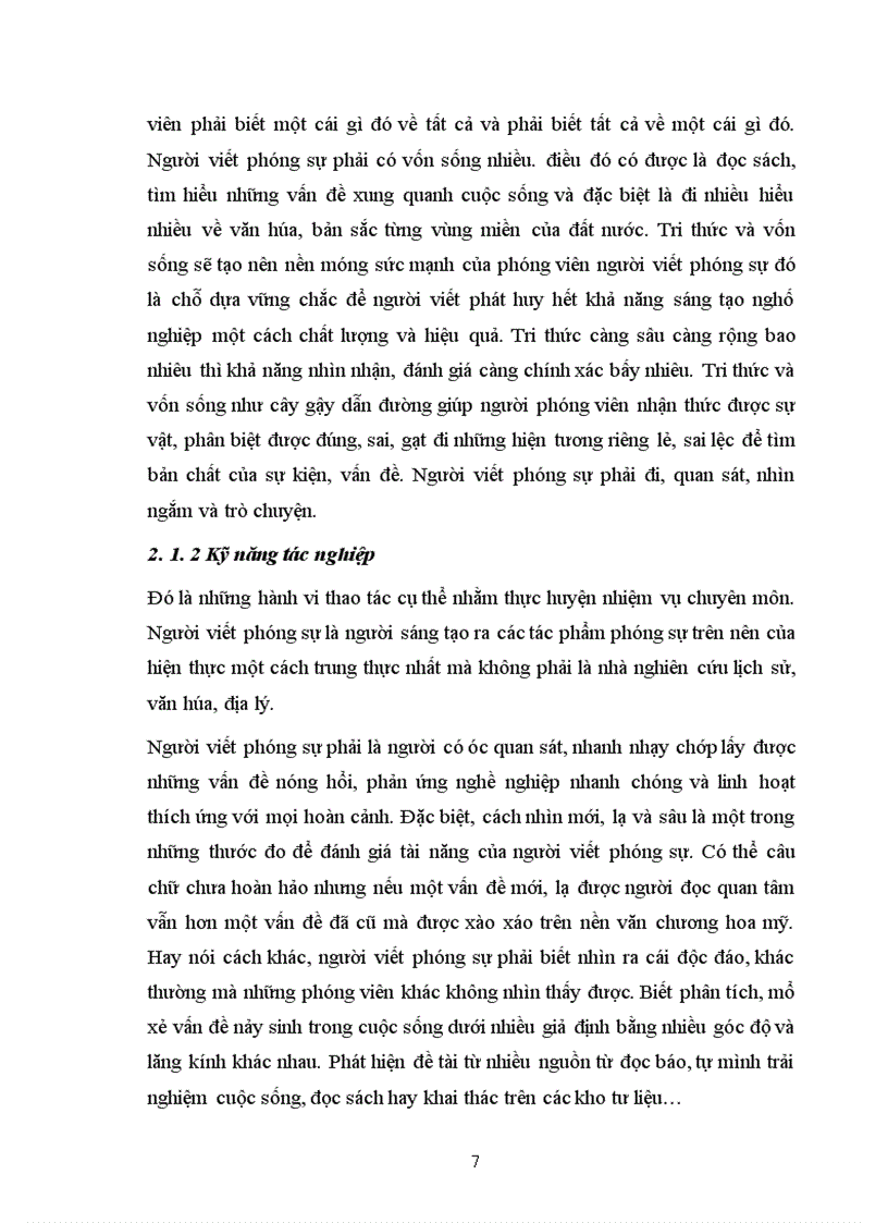 image for page Một vấn đề được nhiều người quan tâm đó là tình trạng khai thác cát bừa bãi