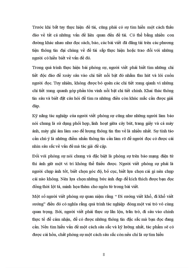 image for page Một vấn đề được nhiều người quan tâm đó là tình trạng khai thác cát bừa bãi