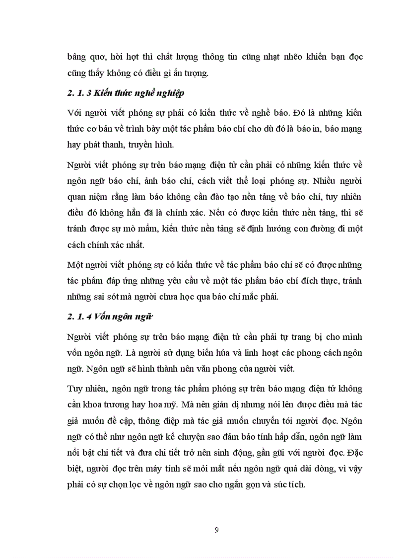 image for page Một vấn đề được nhiều người quan tâm đó là tình trạng khai thác cát bừa bãi